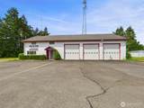 20411 Old Highway 99 - Photo 23