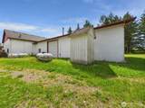 20411 Old Highway 99 - Photo 24
