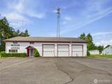 20411 Old Highway 99 - Photo 25