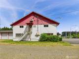 20411 Old Highway 99 - Photo 26