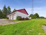 20411 Old Highway 99 - Photo 27