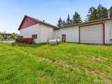 20411 Old Highway 99 - Photo 28