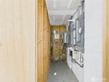 20411 Old Highway 99 - Photo 6
