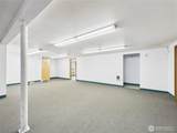 20411 Old Highway 99 - Photo 7