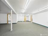 20411 Old Highway 99 - Photo 8