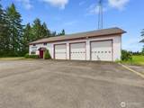 20411 Old Highway 99 - Photo 9