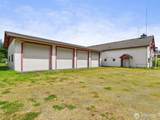 20411 Old Highway 99 - Photo 10