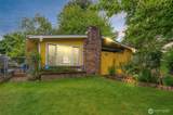 1216 70th Street - Photo 1