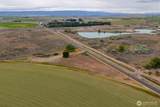 0 Baseline Road - Photo 1