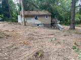 28422 Military Road - Photo 1