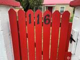 116 Main Street - Photo 2
