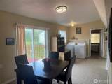 116 Main Street - Photo 11