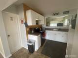 116 Main Street - Photo 12