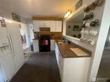 116 Main Street - Photo 14
