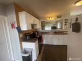 116 Main Street - Photo 15