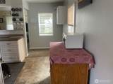 116 Main Street - Photo 16