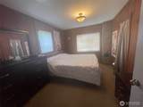 116 Main Street - Photo 17