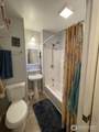 116 Main Street - Photo 18
