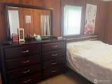 116 Main Street - Photo 19