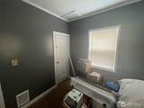 116 Main Street - Photo 20