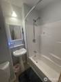116 Main Street - Photo 21