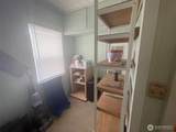 116 Main Street - Photo 22