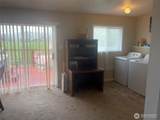 116 Main Street - Photo 23