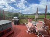 116 Main Street - Photo 24