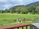 116 Main Street - Photo 27