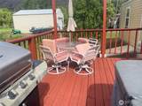 116 Main Street - Photo 29