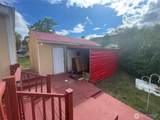 116 Main Street - Photo 31