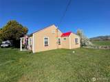 116 Main Street - Photo 5
