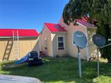 116 Main Street - Photo 6