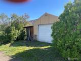 116 Main Street - Photo 7