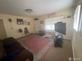 116 Main Street - Photo 9