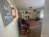 116 Main Street - Photo 10