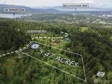 1812 Squalicum Mountain Road - Photo 1