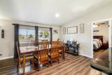 3327 Firouzi Drive - Photo 21