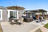 3327 Firouzi Drive - Photo 32