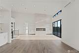 20519 Benson Ridge Lane - Photo 15