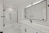 20519 Benson Ridge Lane - Photo 33