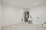 20519 Benson Ridge Lane - Photo 34