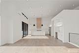 20519 Benson Ridge Lane - Photo 8