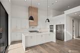 20519 Benson Ridge Lane - Photo 10