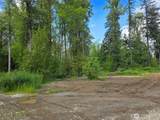 37501 50th Avenue - Photo 1