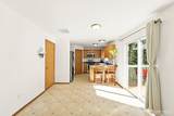 17840 Rising Court - Photo 11