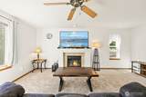 17840 Rising Court - Photo 12