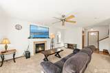 17840 Rising Court - Photo 13