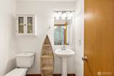 17840 Rising Court - Photo 14
