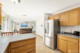 17840 Rising Court - Photo 15